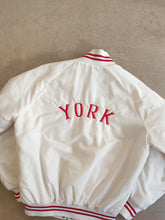 Charger l'image dans la galerie, Blouson Universitaire Canadien - Taille M