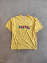Charger l'image dans la galerie, Tee-shirt Naf Naf - Taille M