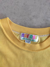 Charger l'image dans la galerie, Tee-shirt Naf Naf - Taille M