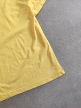 Charger l'image dans la galerie, Tee-shirt Naf Naf - Taille M
