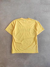 Charger l'image dans la galerie, Tee-shirt Naf Naf - Taille M