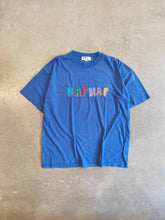 Charger l'image dans la galerie, Tee-shirt Naf Naf - Taille M