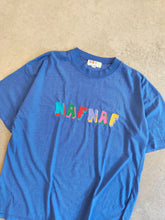 Charger l'image dans la galerie, Tee-shirt Naf Naf - Taille M
