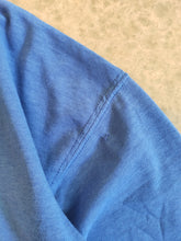Charger l'image dans la galerie, Tee-shirt Naf Naf - Taille M