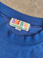 Charger l'image dans la galerie, Tee-shirt Naf Naf - Taille M