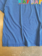 Charger l'image dans la galerie, Tee-shirt Naf Naf - Taille M