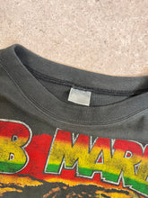 Charger l'image dans la galerie, Tee-shirt Bob Marley - Taille XL
