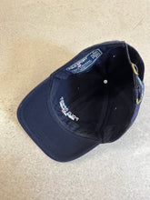 Charger l&#39;image dans la galerie, Casquette Polo Sport Ralph Lauren - Taille Adulte réglable
