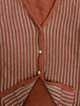 Charger l'image dans la galerie, Cardigan Stussy - Taille M
