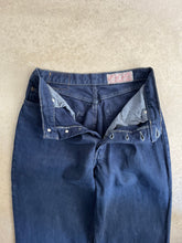 Charger l&#39;image dans la galerie, Jean Levi&#39;s 901 - Taille W33L34
