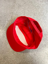 Charger l'image dans la galerie, Casquette Marlboro - Taille adulte réglable
