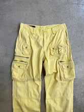 Charger l'image dans la galerie, Pantalon Outdoor Ralph Lauren - Taille L
