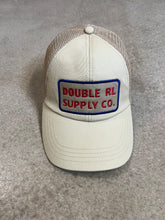 Charger l'image dans la galerie, Casquette Double RL - Taille adulte réglable
