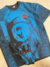 Charger l'image dans la galerie, Tee-shirt U2 Vintage - Taille XL
