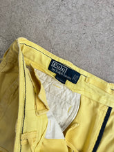 Charger l'image dans la galerie, Pantalon Outdoor Ralph Lauren - Taille L
