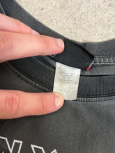 Charger l'image dans la galerie, Tee-shirt Iron Maiden - Taille M
