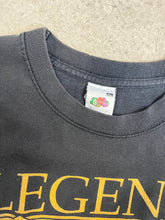 Charger l'image dans la galerie, Tee-shirt Bob Marley - Taille XL
