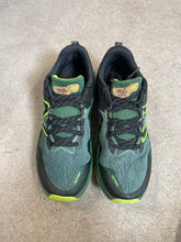 Charger l'image dans la galerie, New Balance Fresh Foam Hierro V7 - Pointure 44
