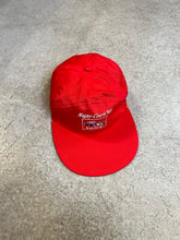 Charger l'image dans la galerie, Casquette Marlboro Magny-Cours 95 - Taille adulte réglable
