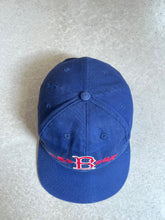 Charger l&#39;image dans la galerie, Casquette Boston Red Sox - Taille Adulte
