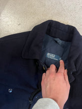 Charger l'image dans la galerie, Blouson Ralph Lauren - Taille M
