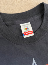 Charger l'image dans la galerie, Tee-shirt U2 Vintage - Taille XL
