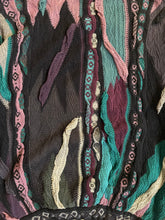 Charger l'image dans la galerie, Pull Coogie vintage - Taille L
