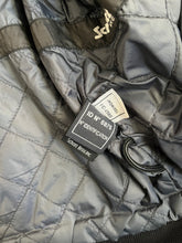 Charger l'image dans la galerie, Blouson en cuir Schott - Taille XL

