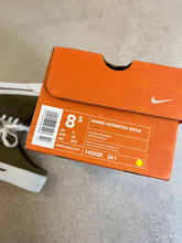 Charger l&#39;image dans la galerie, Mules Nike - Pointure 40
