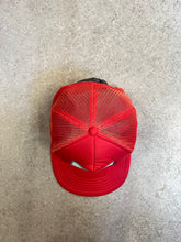 Charger l'image dans la galerie, Casquette vintage General Motors - Taille Adulte
