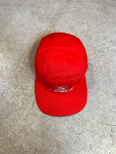 Charger l'image dans la galerie, Casquette Marlboro Magny-Cours 96 - Taille adulte
