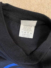 Charger l'image dans la galerie, Tee-shirt Nike Vintage - Taille L
