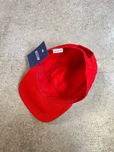 Charger l'image dans la galerie, Casquette Marlboro Magny-Cours 96 - Taille adulte
