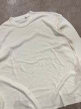 Charger l'image dans la galerie, Tee-shirt Thermal à manches longues
