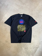 Charger l'image dans la galerie, Tee-shirt Nike Vintage - Taille L
