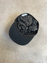 Charger l'image dans la galerie, Casquette vintage New York - Taille Adulte
