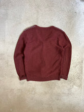 Charger l'image dans la galerie, Cardigan Stussy - Taille M
