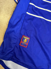 Charger l&#39;image dans la galerie, Maillot de l&#39;équipe de France 1998 - Taille XL
