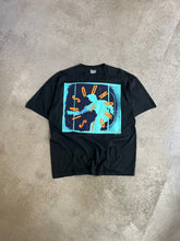 Charger l'image dans la galerie, Tee-shirt David Bowie Vintage - Taille XL
