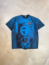 Charger l'image dans la galerie, Tee-shirt U2 Vintage - Taille XL
