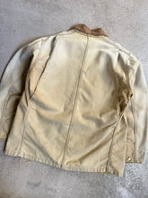 Charger l'image dans la galerie, Carhartt "Chore Coat Jacket" - Taille L
