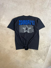 Charger l'image dans la galerie, Tee-shirt U2 Vintage - Taille XL
