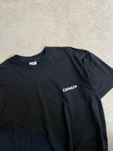 Charger l'image dans la galerie, Tee-shirt Canal + Nulle part ailleurs - Taille XL
