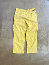 Charger l'image dans la galerie, Pantalon Outdoor Ralph Lauren - Taille L
