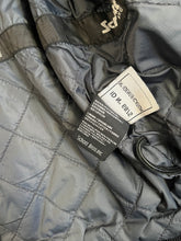 Charger l'image dans la galerie, Blouson en cuir Schott - Taille XL
