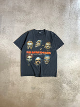 Charger l'image dans la galerie, Tee-shirt Rammstein - Taille L
