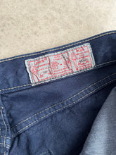 Charger l&#39;image dans la galerie, Jean Levi&#39;s 901 - Taille W33L34
