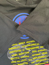 Charger l'image dans la galerie, Tee-shirt Nike Vintage - Taille L
