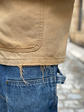 Charger l'image dans la galerie, Carhartt "Chore Coat Jacket" - Taille L
