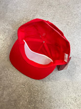 Charger l'image dans la galerie, Casquette Marlboro F1 World Championship - Taille adulte réglable
